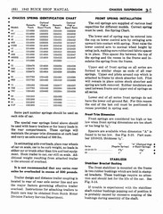 04 1942 Buick Shop Manual - Chassis Suspension-007-007.jpg